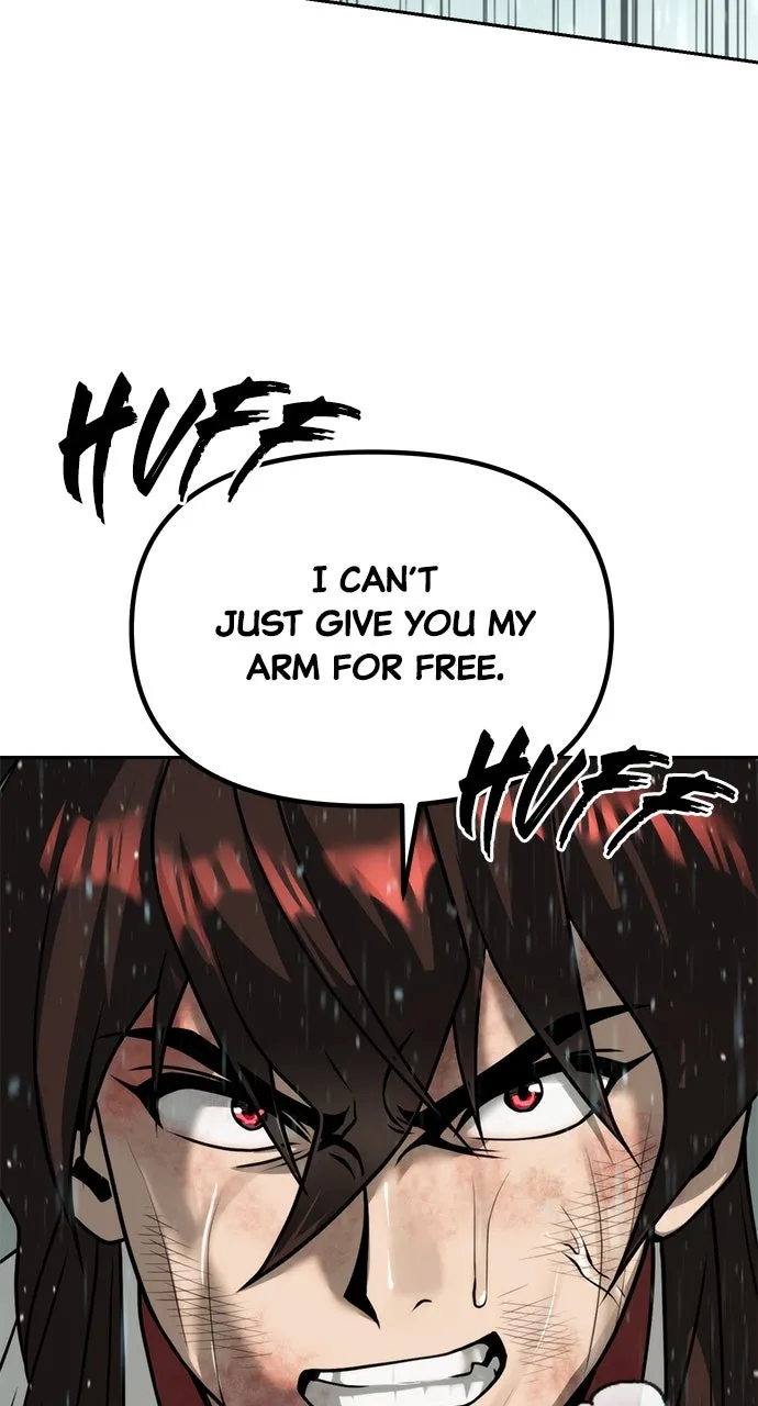 Chronicles of the Demon Faction Chapter 97 page 119 - 