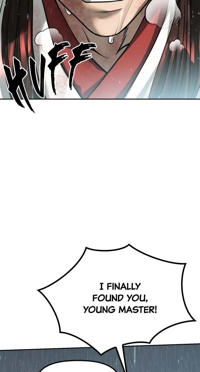 Chronicles of the Demon Faction Chapter 97 page 120 - 