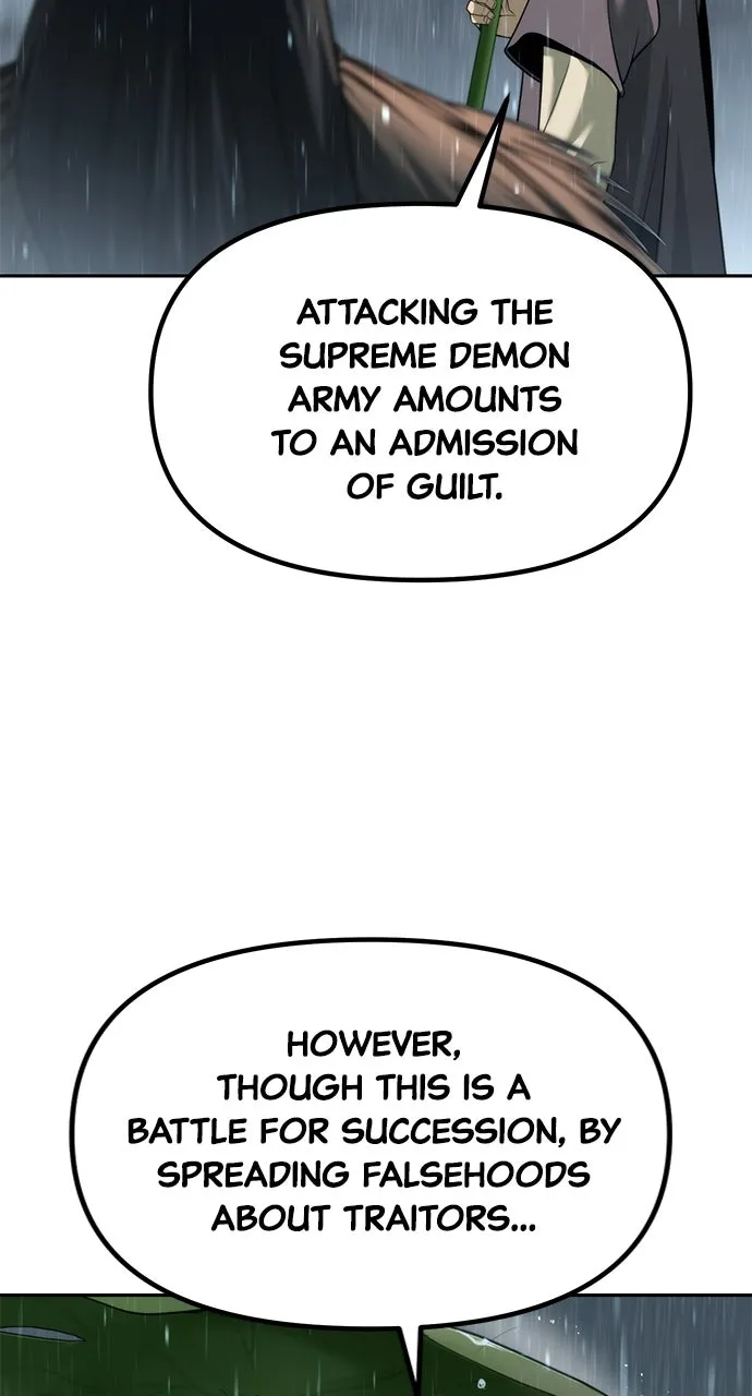 Chronicles of the Demon Faction Chapter 97 page 13 - 