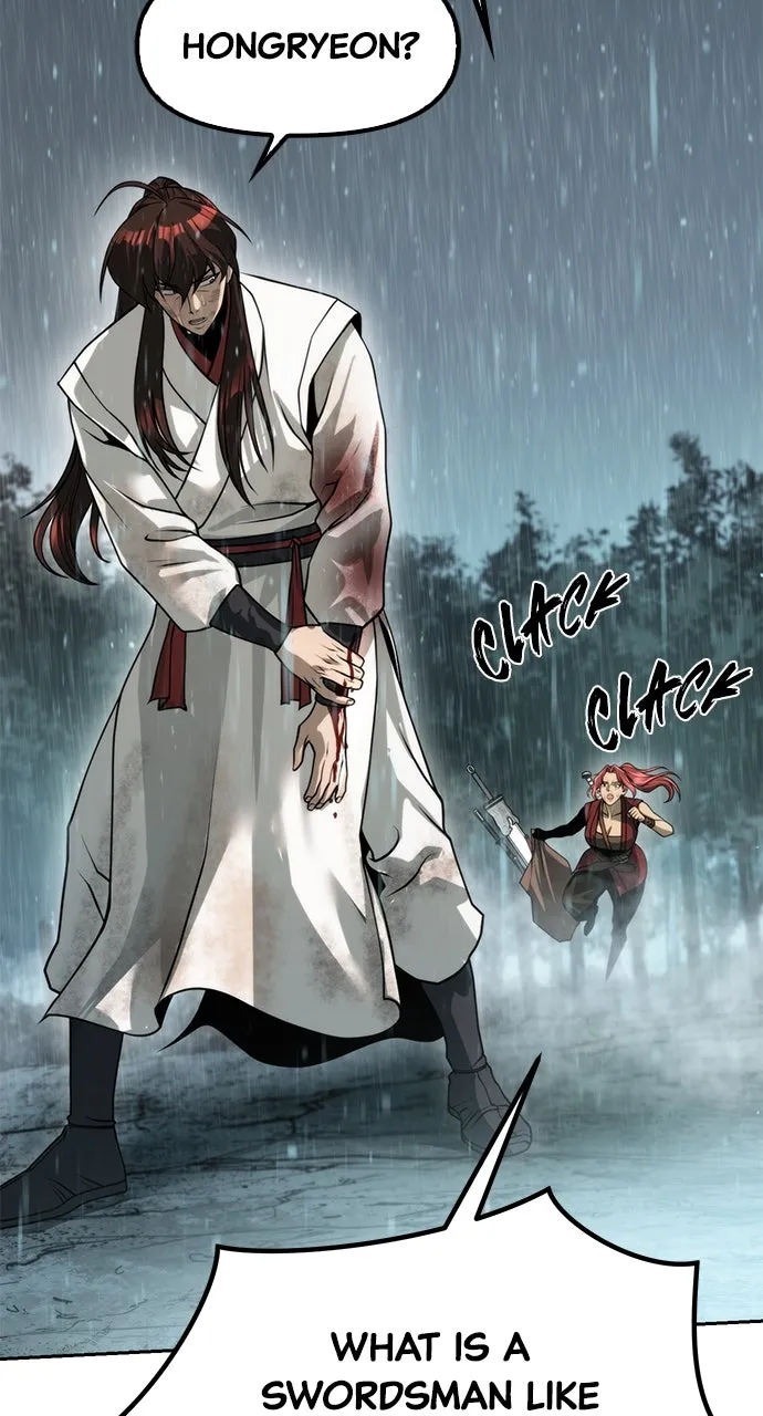 Chronicles of the Demon Faction Chapter 97 page 121 - 