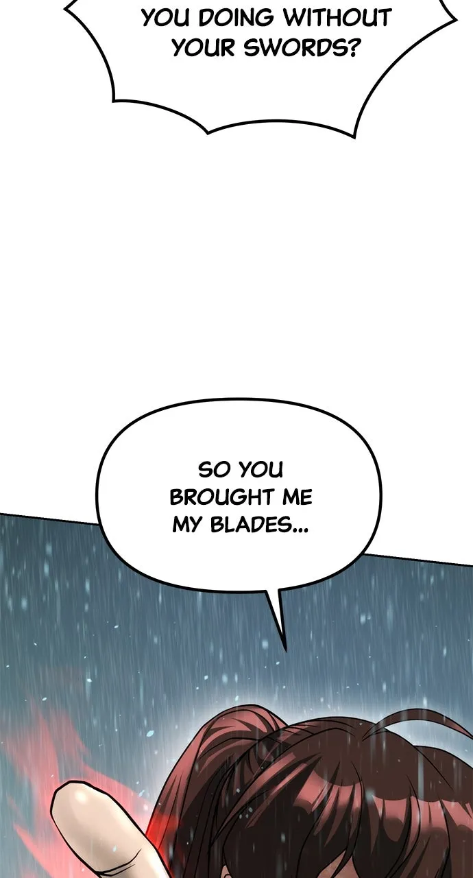 Chronicles of the Demon Faction Chapter 97 page 122 - 