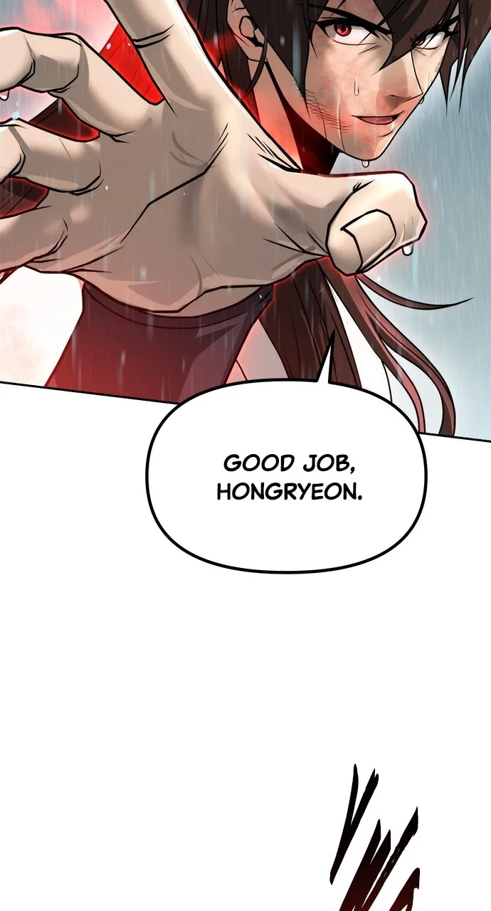 Chronicles of the Demon Faction Chapter 97 page 123 - 