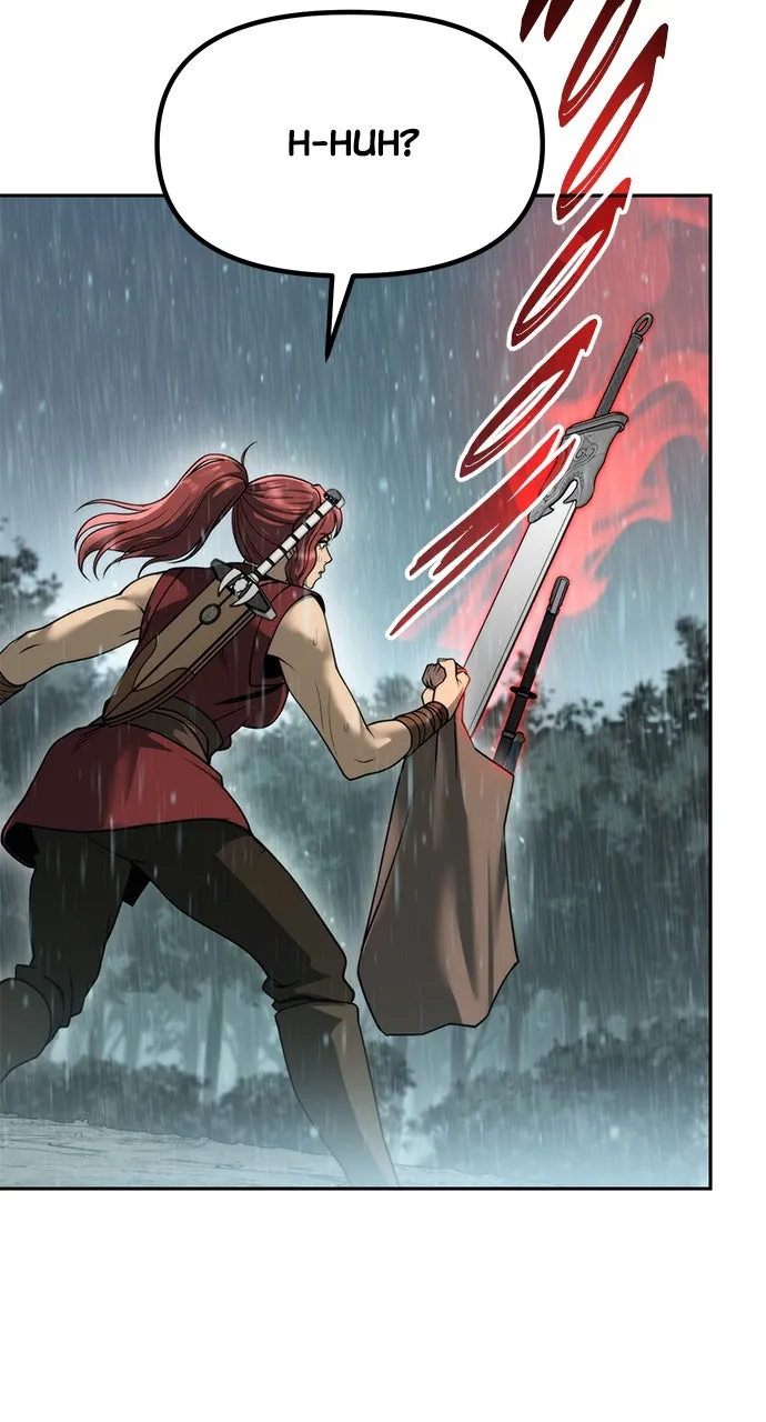 Chronicles of the Demon Faction Chapter 97 page 124 - 