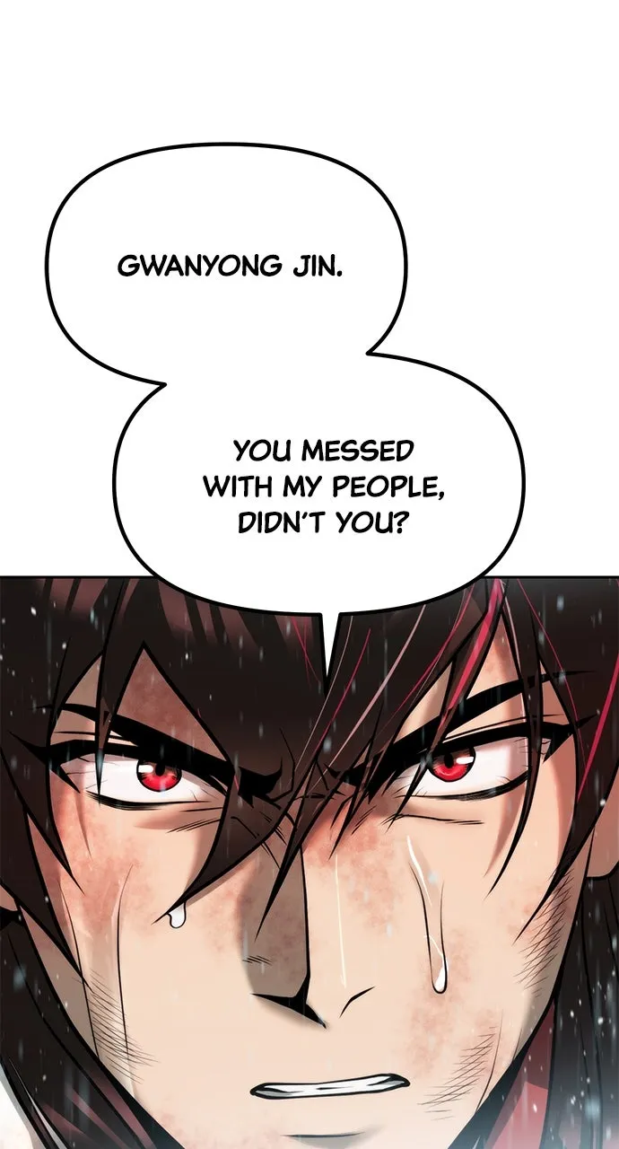 Chronicles of the Demon Faction Chapter 97 page 125 - 