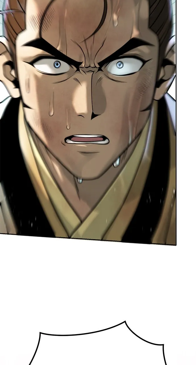 Chronicles of the Demon Faction Chapter 97 page 127 - 