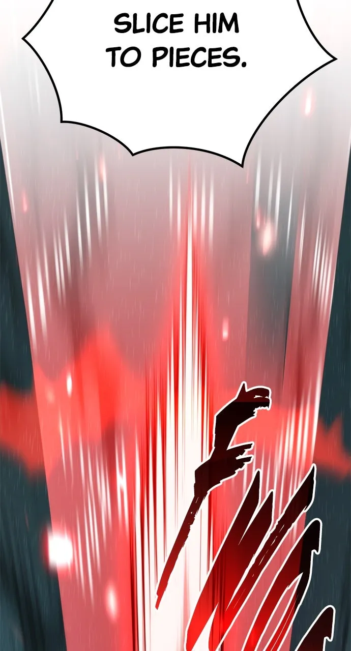 Chronicles of the Demon Faction Chapter 97 page 128 - 