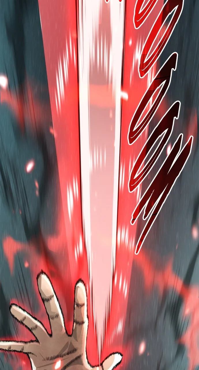 Chronicles of the Demon Faction Chapter 97 page 129 - 