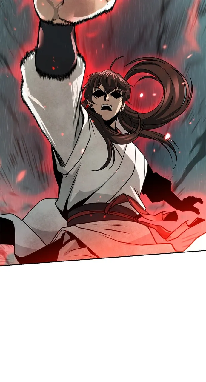 Chronicles of the Demon Faction Chapter 97 page 130 - 