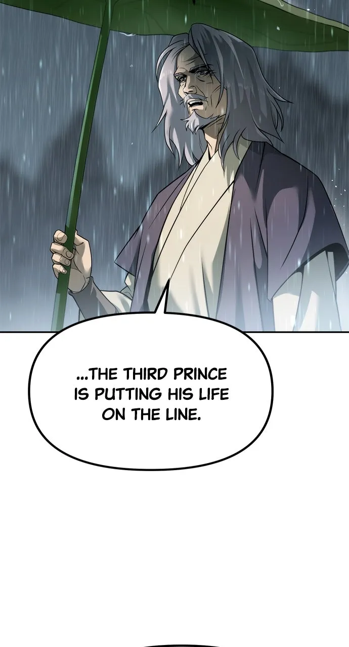 Chronicles of the Demon Faction Chapter 97 page 14 - 