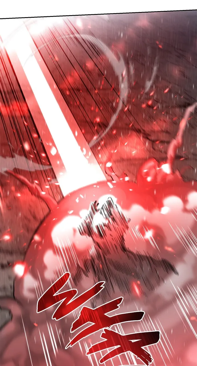 Chronicles of the Demon Faction Chapter 97 page 131 - 