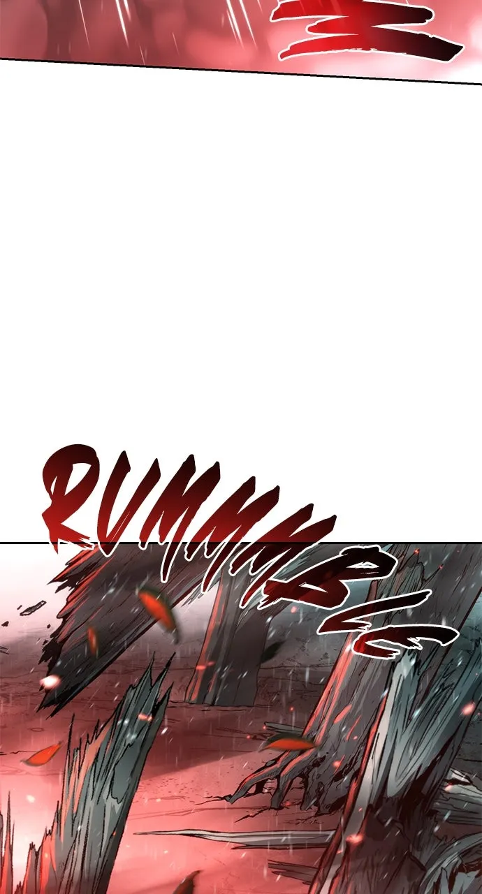 Chronicles of the Demon Faction Chapter 97 page 132 - 