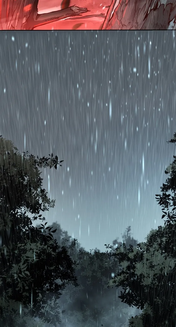 Chronicles of the Demon Faction Chapter 97 page 133 - 