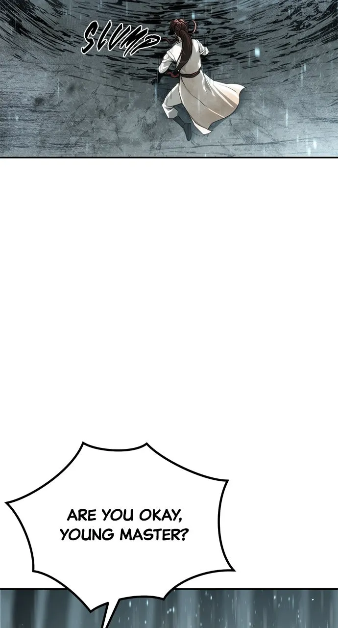 Chronicles of the Demon Faction Chapter 97 page 135 - 