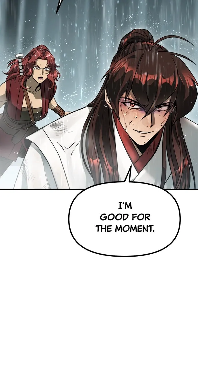 Chronicles of the Demon Faction Chapter 97 page 136 - 