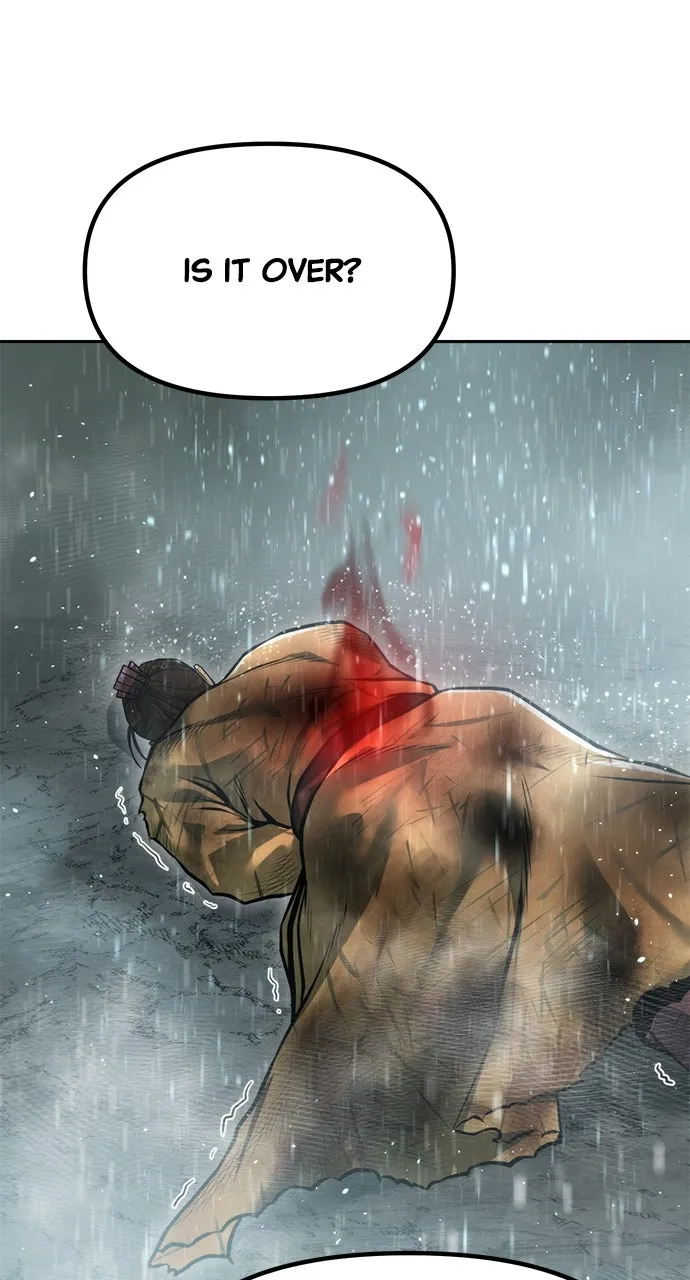 Chronicles of the Demon Faction Chapter 97 page 137 - 