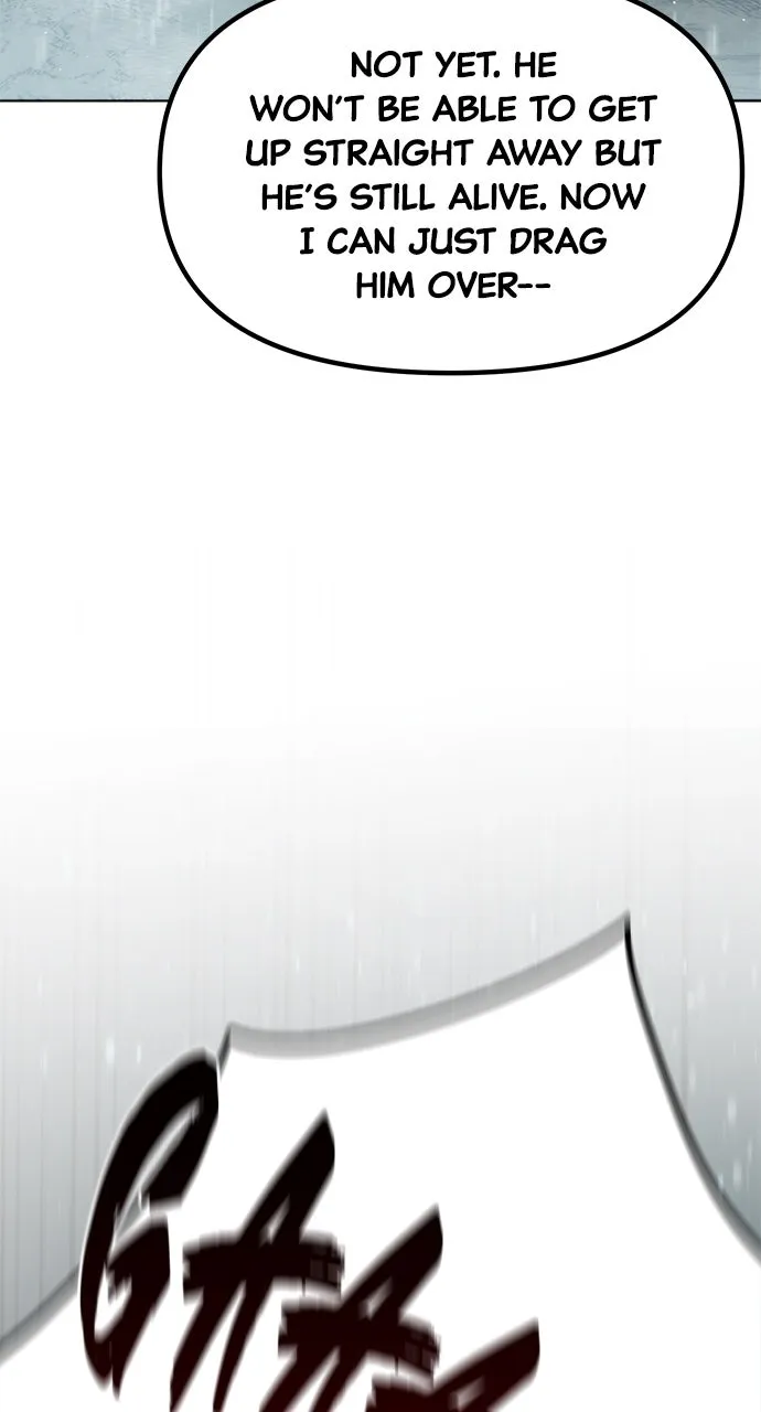 Chronicles of the Demon Faction Chapter 97 page 138 - 