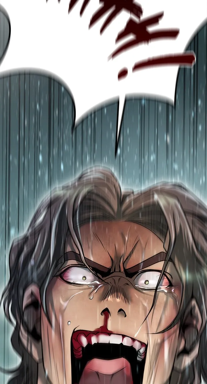Chronicles of the Demon Faction Chapter 97 page 139 - 