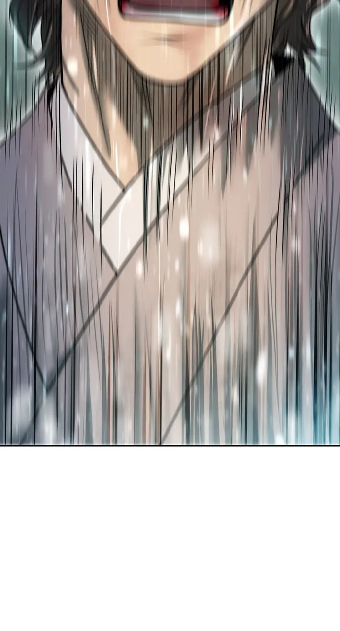 Chronicles of the Demon Faction Chapter 97 page 140 - 