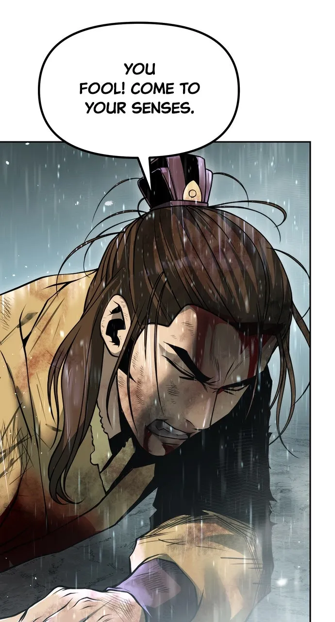 Chronicles of the Demon Faction Chapter 97 page 141 - 