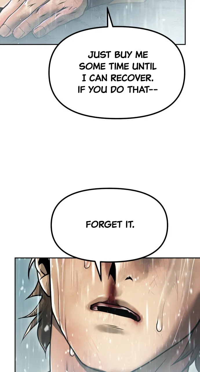 Chronicles of the Demon Faction Chapter 97 page 142 - 