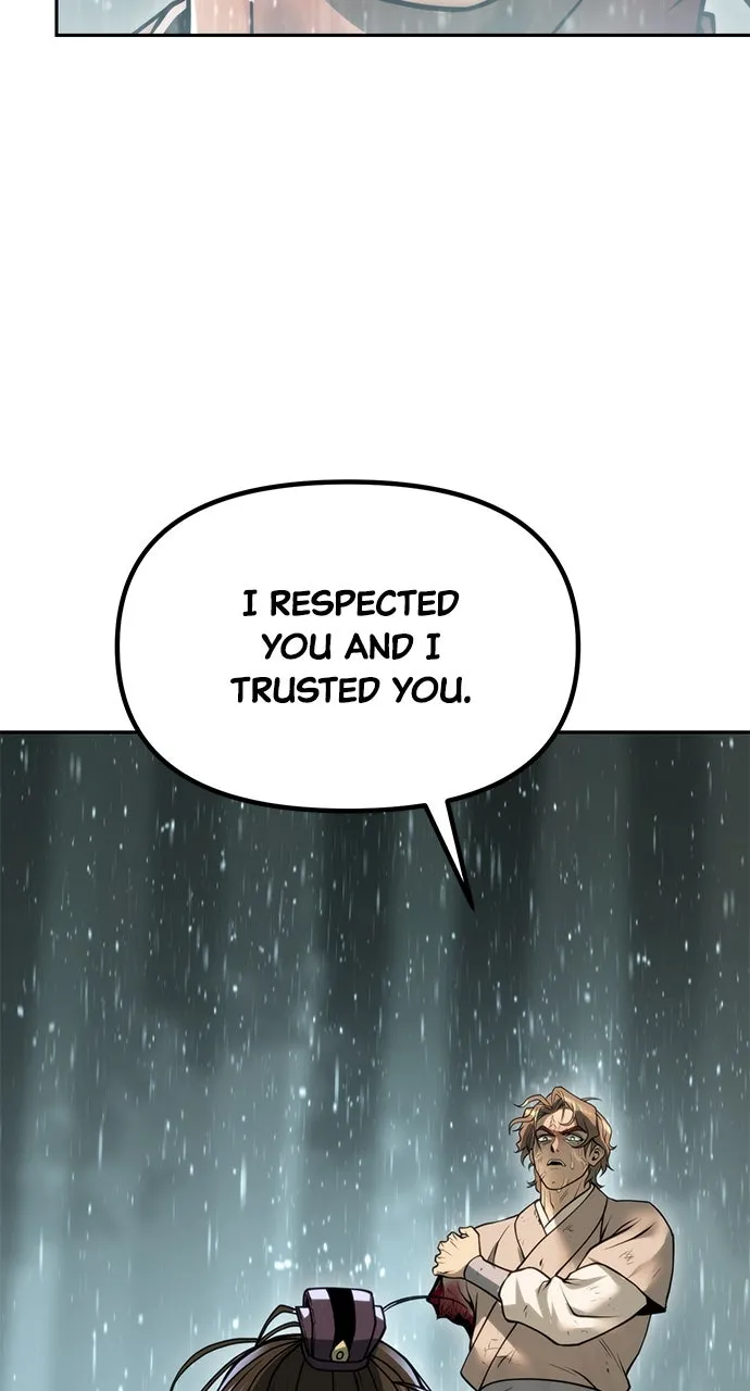Chronicles of the Demon Faction Chapter 97 page 143 - 