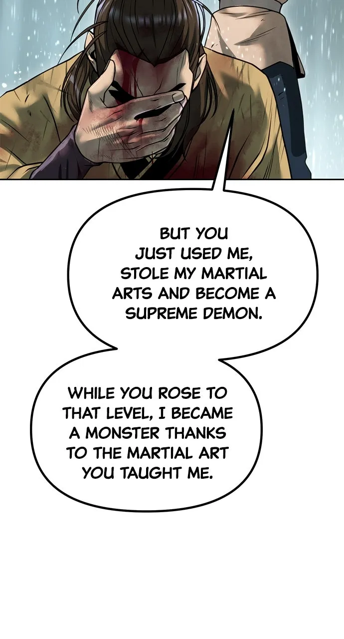 Chronicles of the Demon Faction Chapter 97 page 144 - 