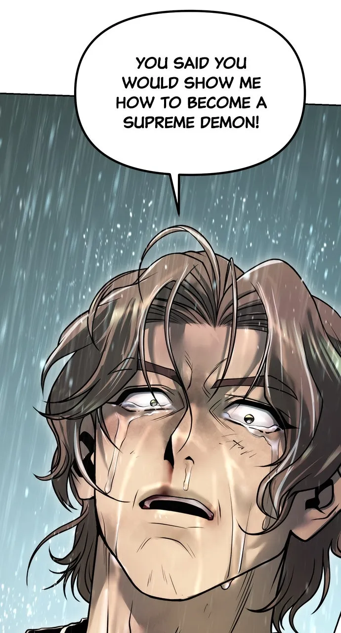 Chronicles of the Demon Faction Chapter 97 page 145 - 