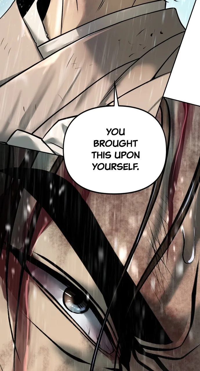 Chronicles of the Demon Faction Chapter 97 page 146 - 