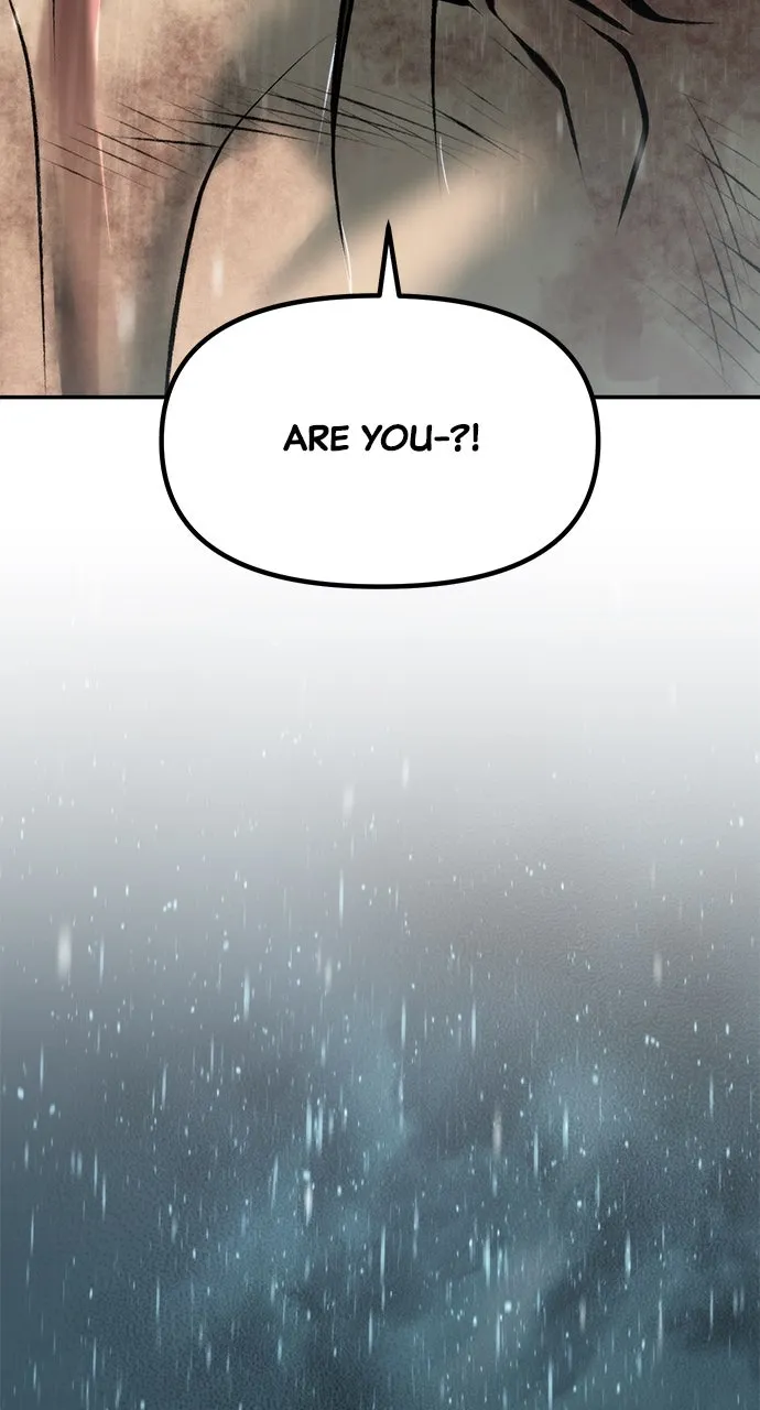 Chronicles of the Demon Faction Chapter 97 page 147 - 