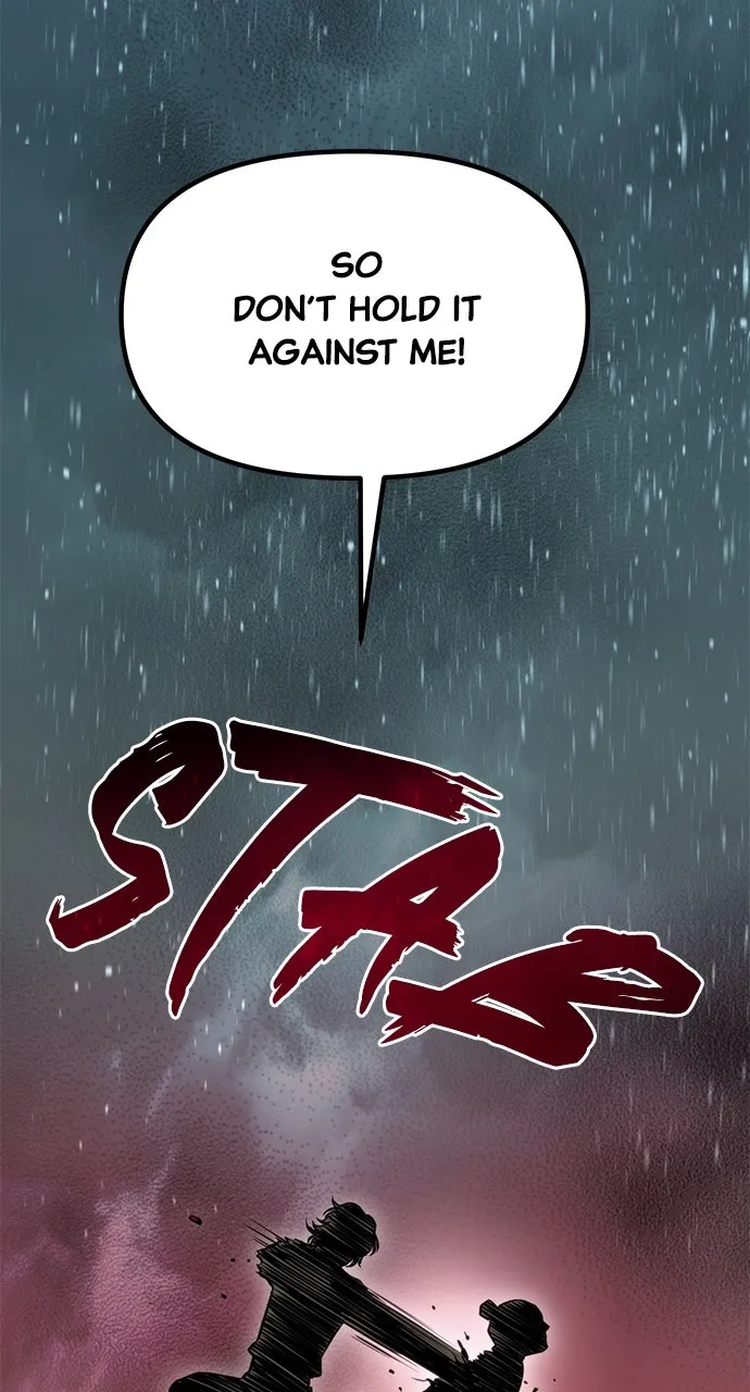 Chronicles of the Demon Faction Chapter 97 page 148 - 