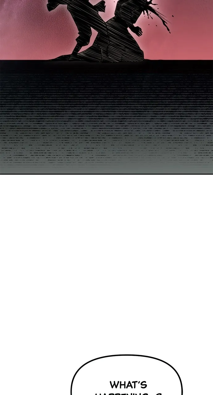 Chronicles of the Demon Faction Chapter 97 page 149 - 