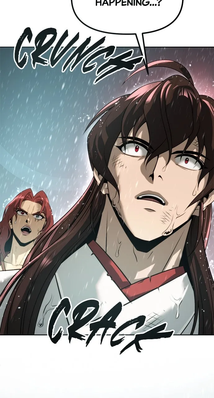 Chronicles of the Demon Faction Chapter 97 page 150 - 