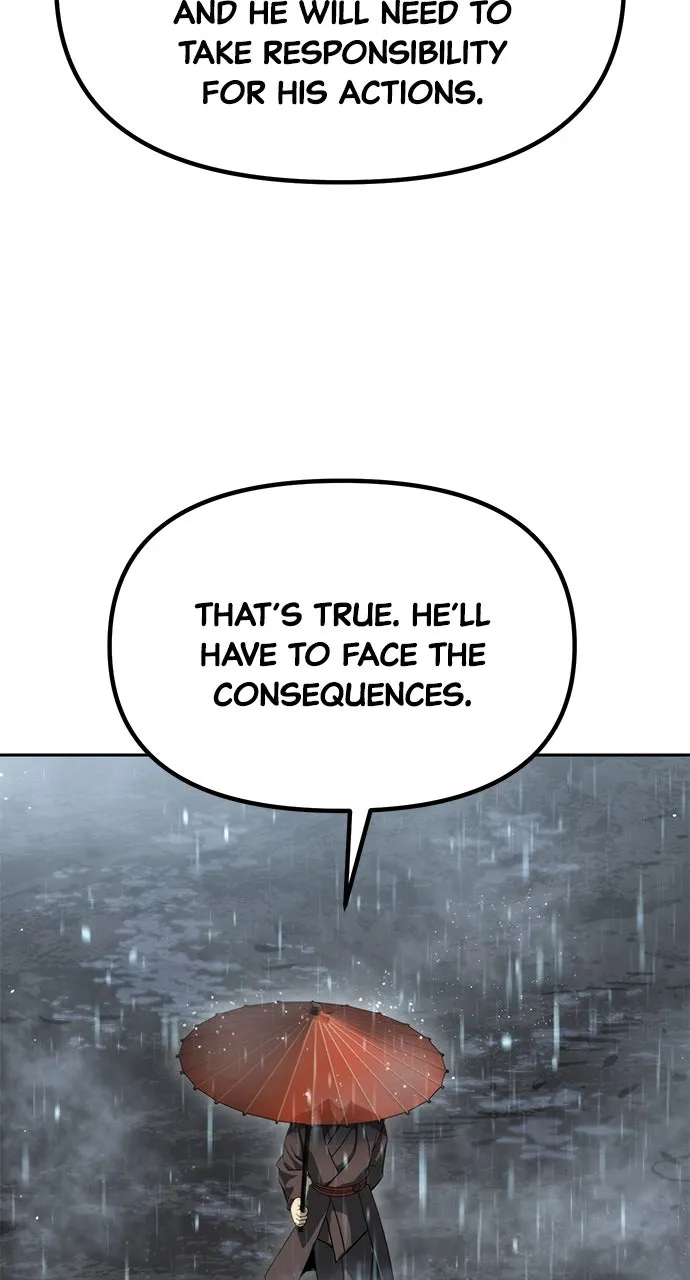 Chronicles of the Demon Faction Chapter 97 page 16 - 