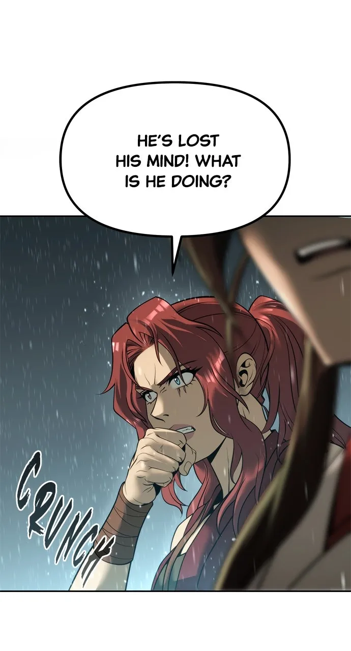 Chronicles of the Demon Faction Chapter 97 page 153 - 
