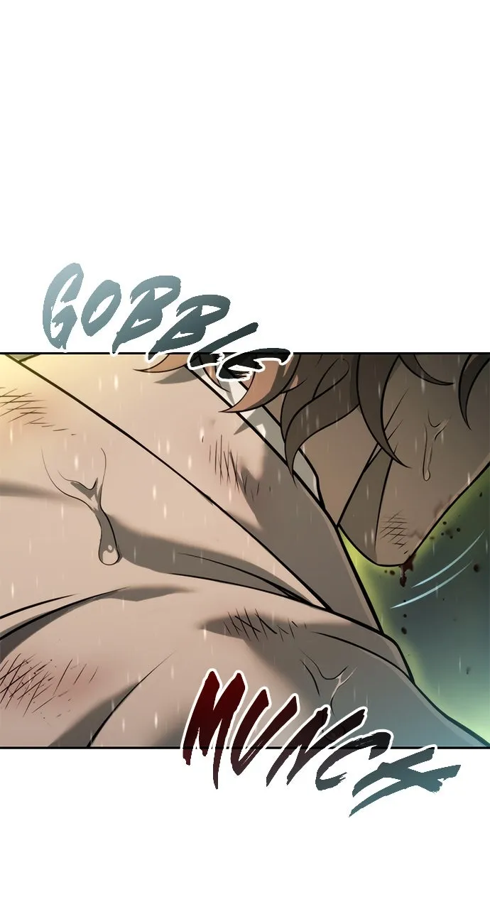 Chronicles of the Demon Faction Chapter 97 page 154 - 