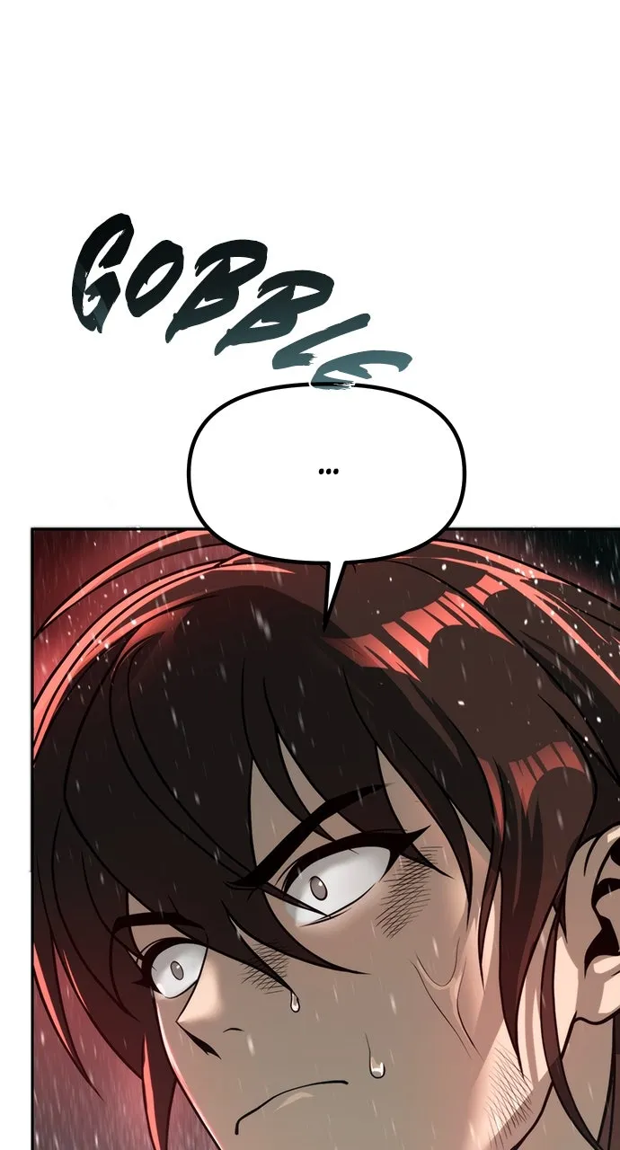 Chronicles of the Demon Faction Chapter 97 page 155 - 