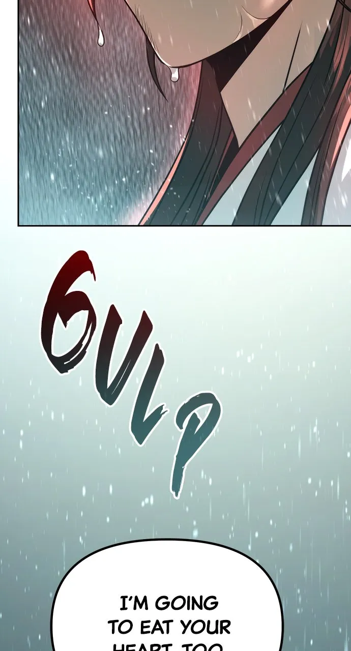 Chronicles of the Demon Faction Chapter 97 page 156 - 