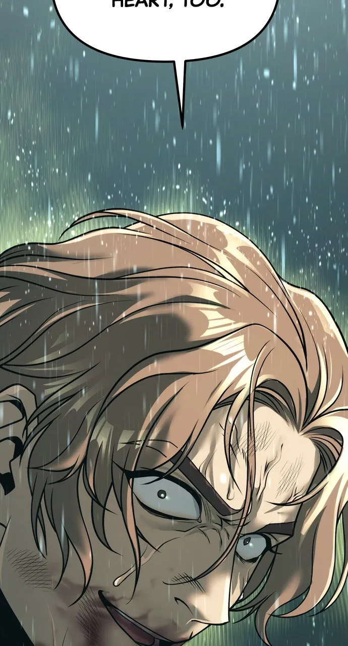 Chronicles of the Demon Faction Chapter 97 page 157 - 
