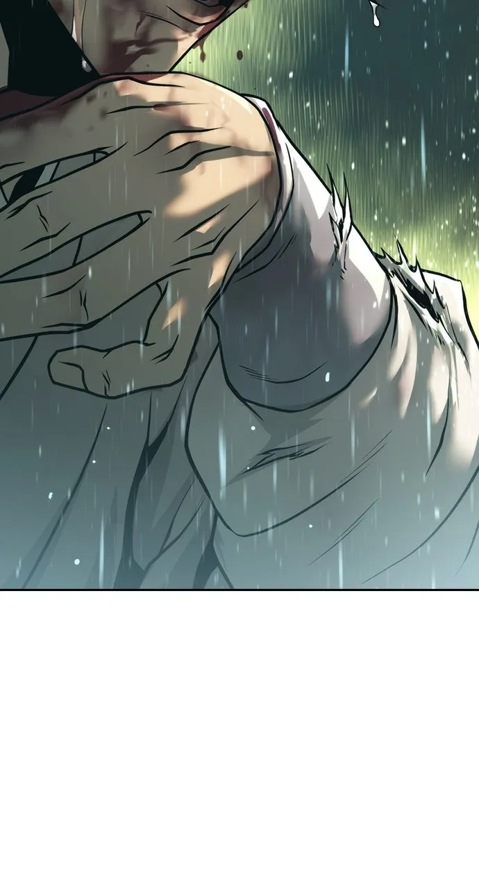 Chronicles of the Demon Faction Chapter 97 page 158 - 
