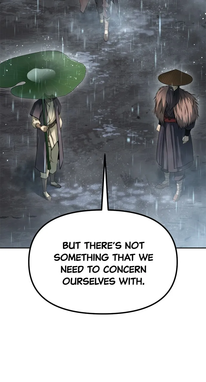 Chronicles of the Demon Faction Chapter 97 page 17 - 