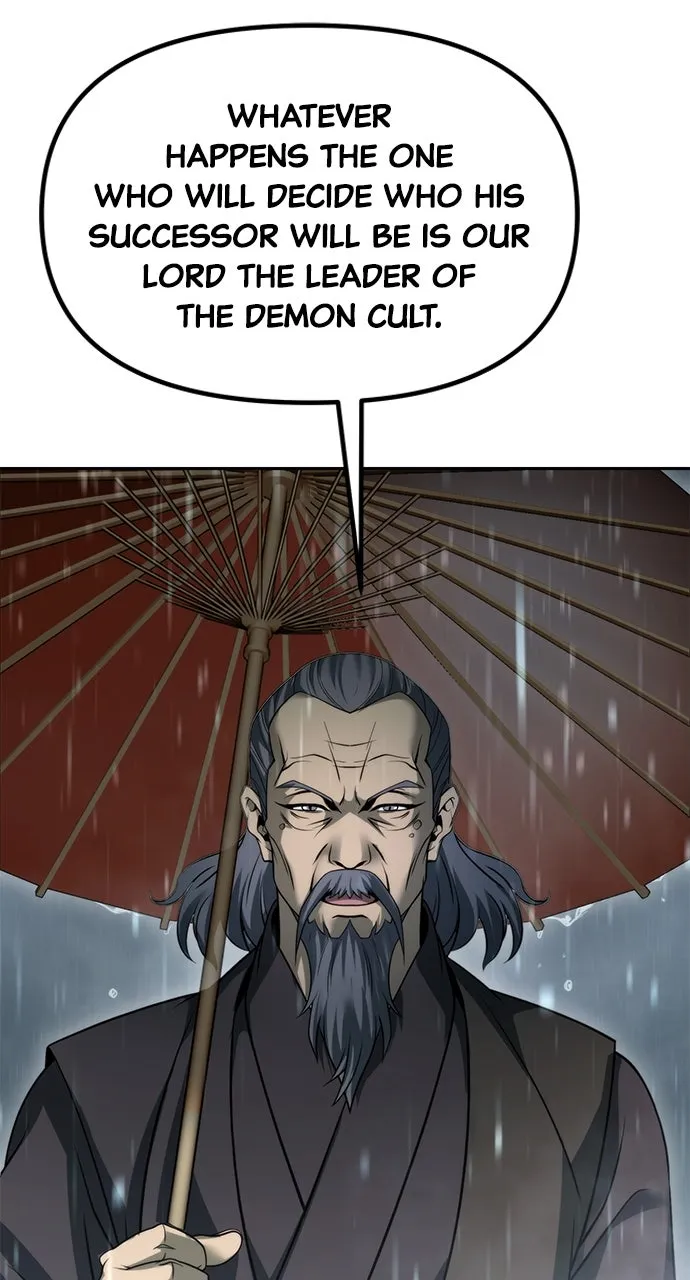 Chronicles of the Demon Faction Chapter 97 page 18 - 