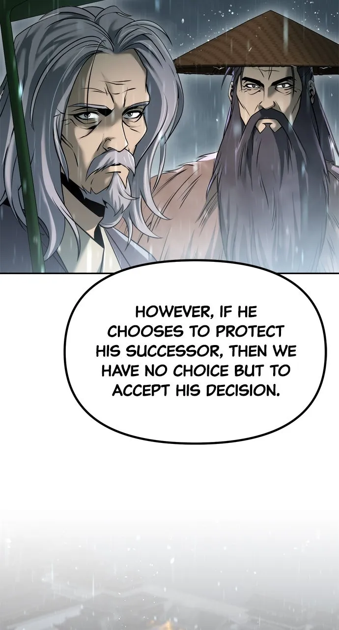 Chronicles of the Demon Faction Chapter 97 page 20 - 