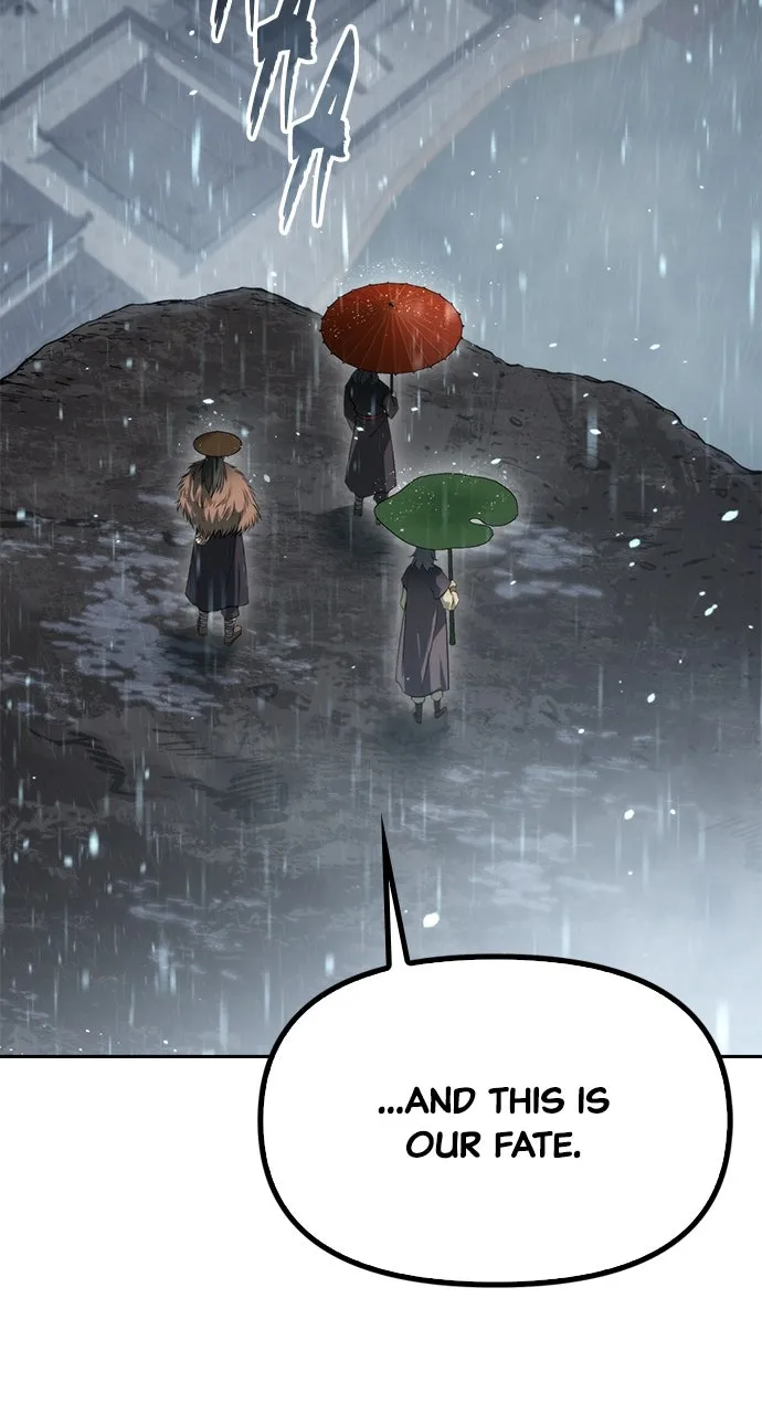 Chronicles of the Demon Faction Chapter 97 page 22 - 