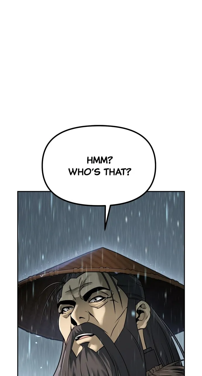 Chronicles of the Demon Faction Chapter 97 page 23 - 