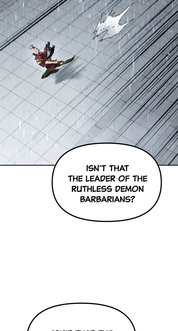 Chronicles of the Demon Faction Chapter 97 page 25 - 
