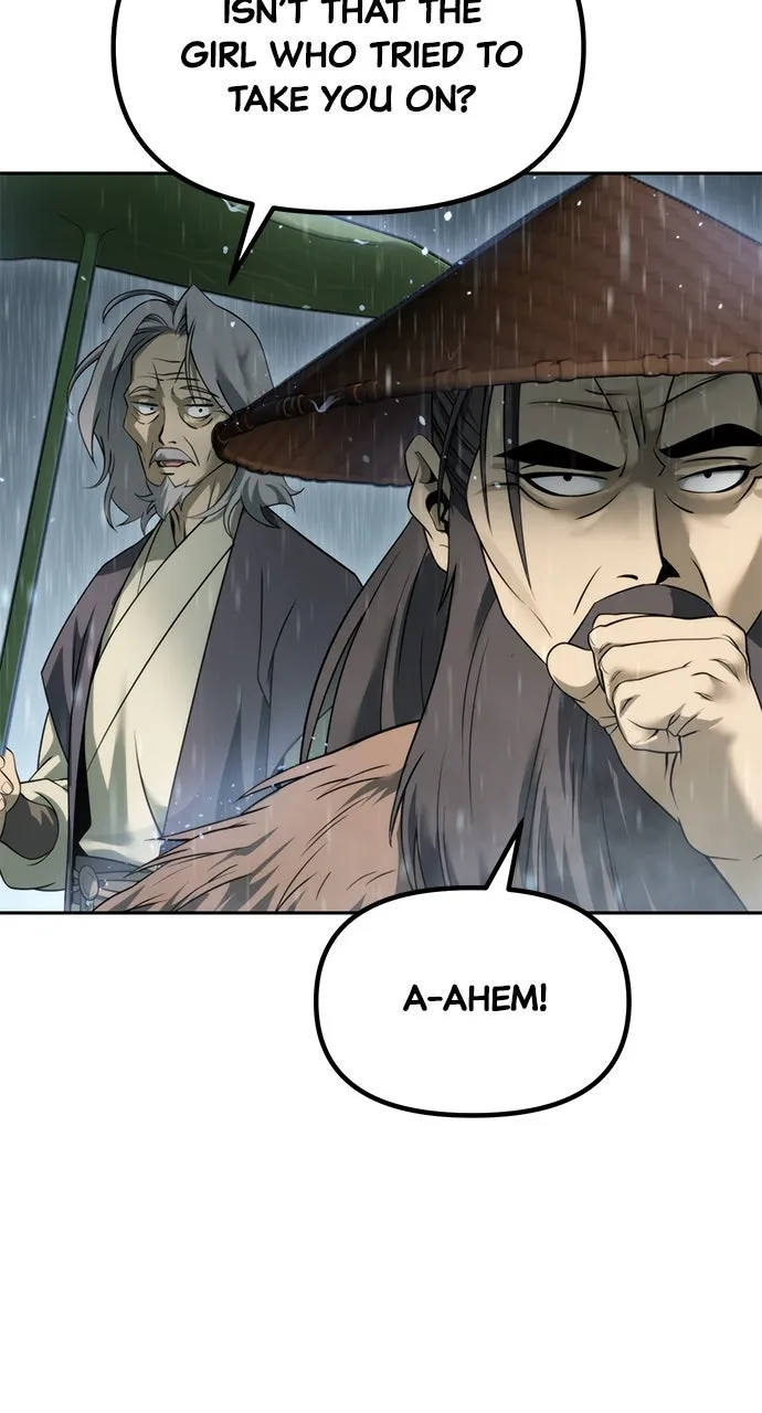 Chronicles of the Demon Faction Chapter 97 page 26 - 