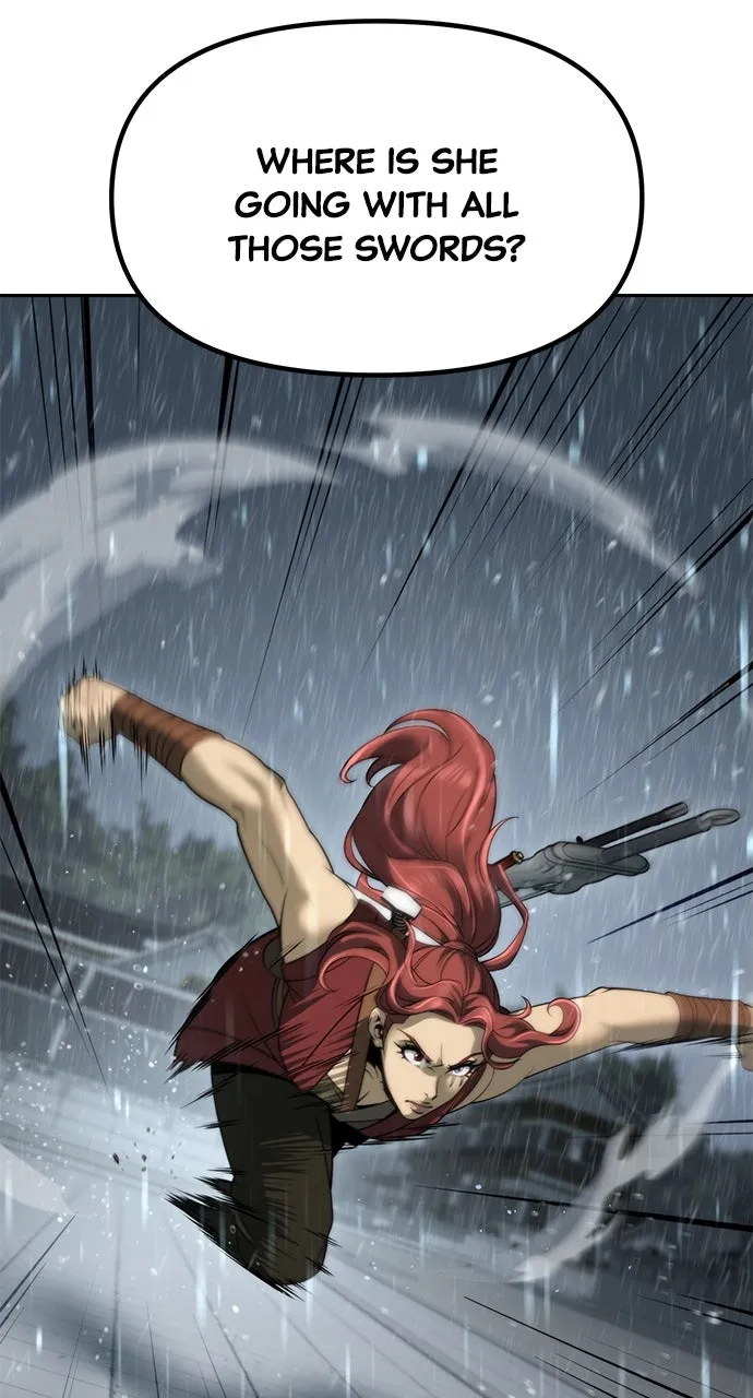 Chronicles of the Demon Faction Chapter 97 page 27 - 