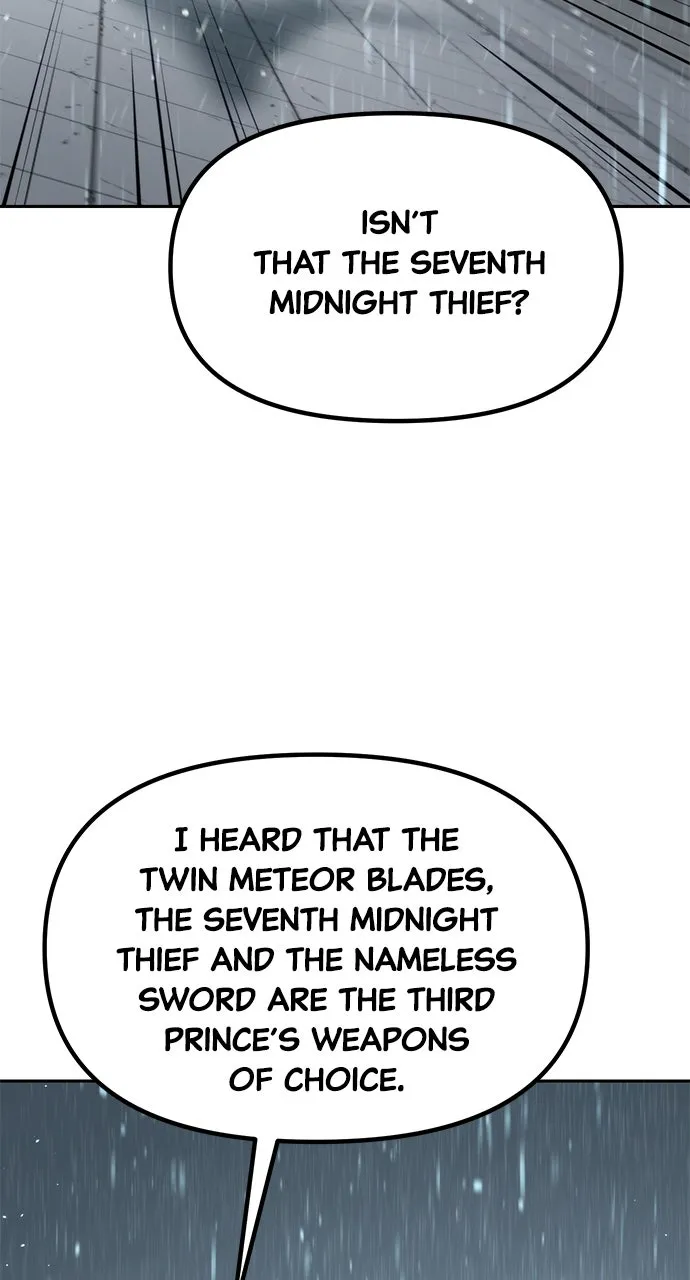 Chronicles of the Demon Faction Chapter 97 page 28 - 