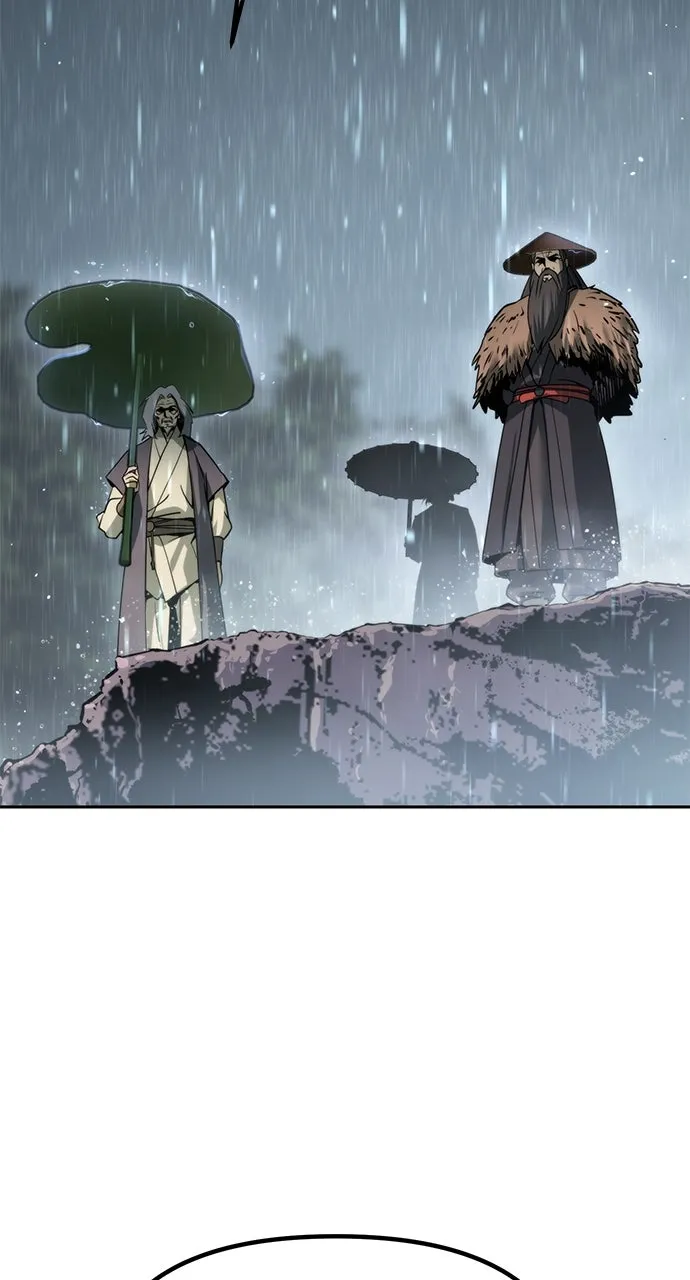 Chronicles of the Demon Faction Chapter 97 page 29 - 