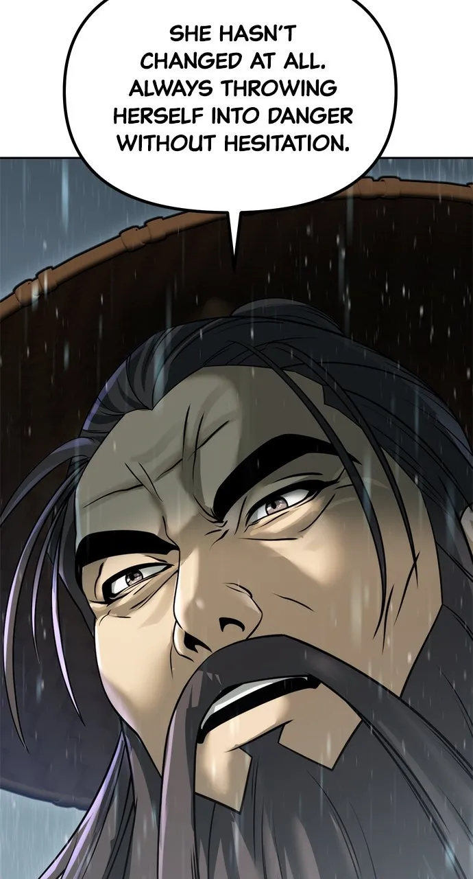 Chronicles of the Demon Faction Chapter 97 page 30 - 